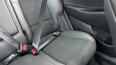 Hyundai Tucson 1.6 TGDi 177 N Line 5dr 2WD DCT Petrol Estate